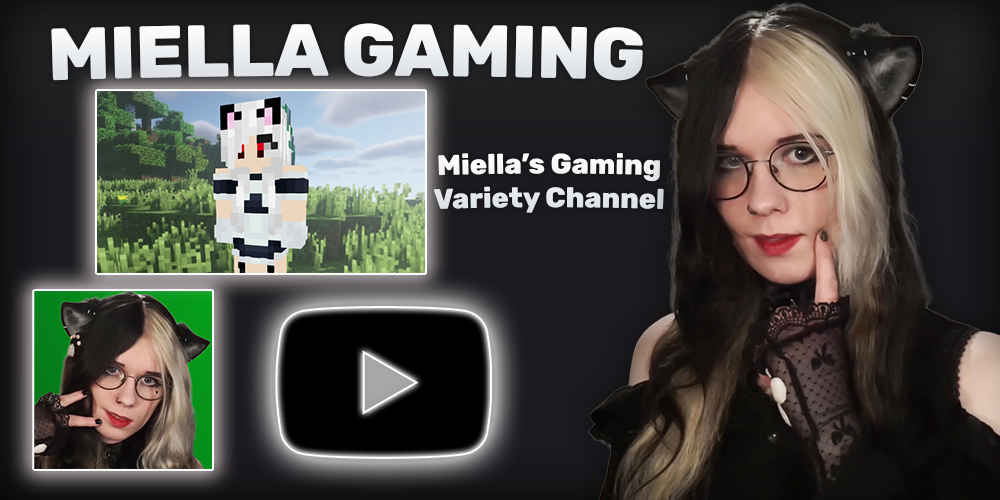 Miella Gaming