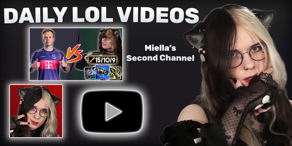 MiellaLoL